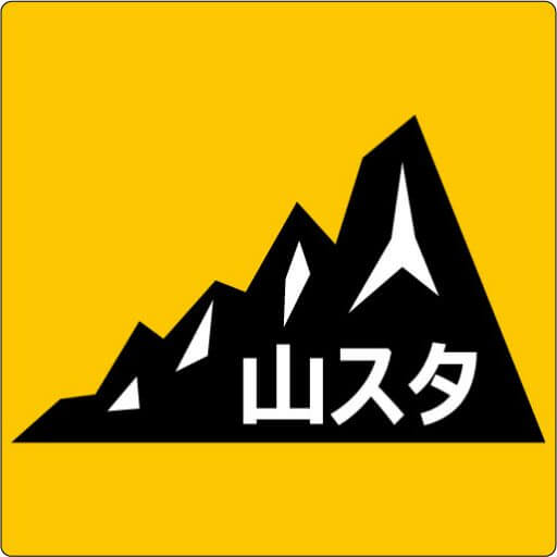 cropped-山スタ_logo_512_512.jpg