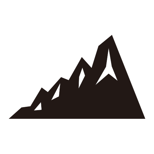 yamakyo_logo