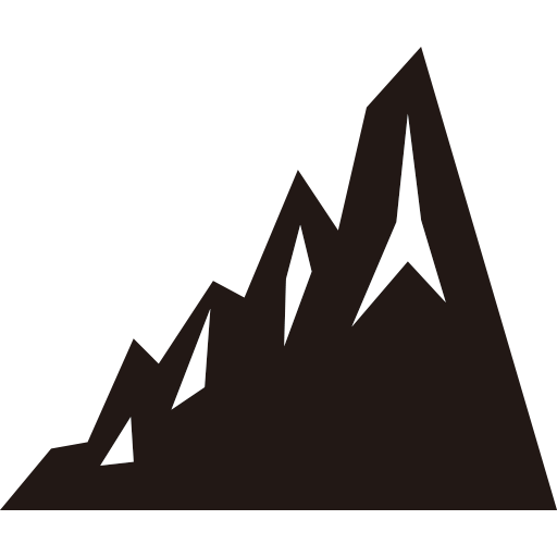 yamakyo_logo2