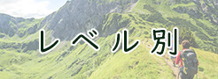 レベル別