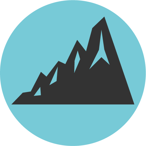 yamakyo_logo_190510