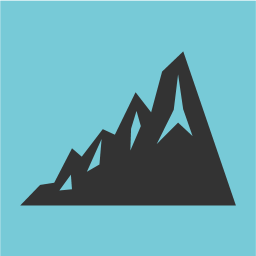 yamakyo_logo_190530