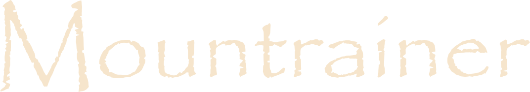 Moutrainer_logo