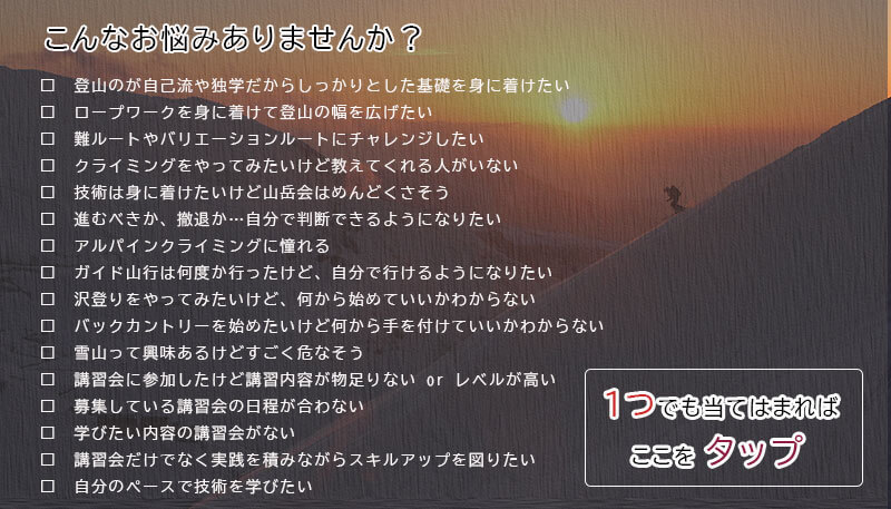 813b52f554e7c7bba001001ab4b31473
