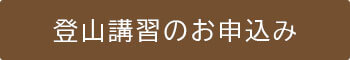 8f65f4ad1f65da606383ecd21f11c8cc