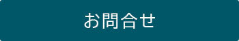 9d524ab18d03a31fa1a2f6b372a9f7e1